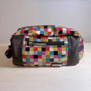 Hadaki Toiletry Bag